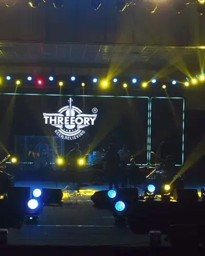 VNRVJIET Events photo 5